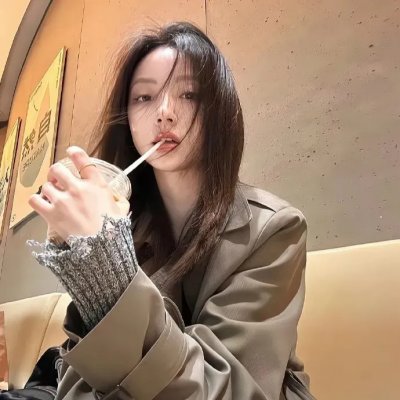 时间之旅