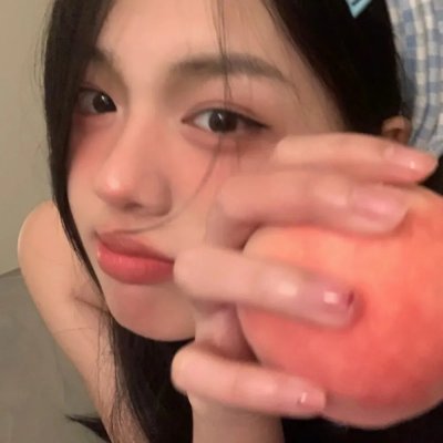 汉谟拉比小姐