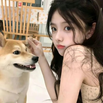 绝命毒师第二季