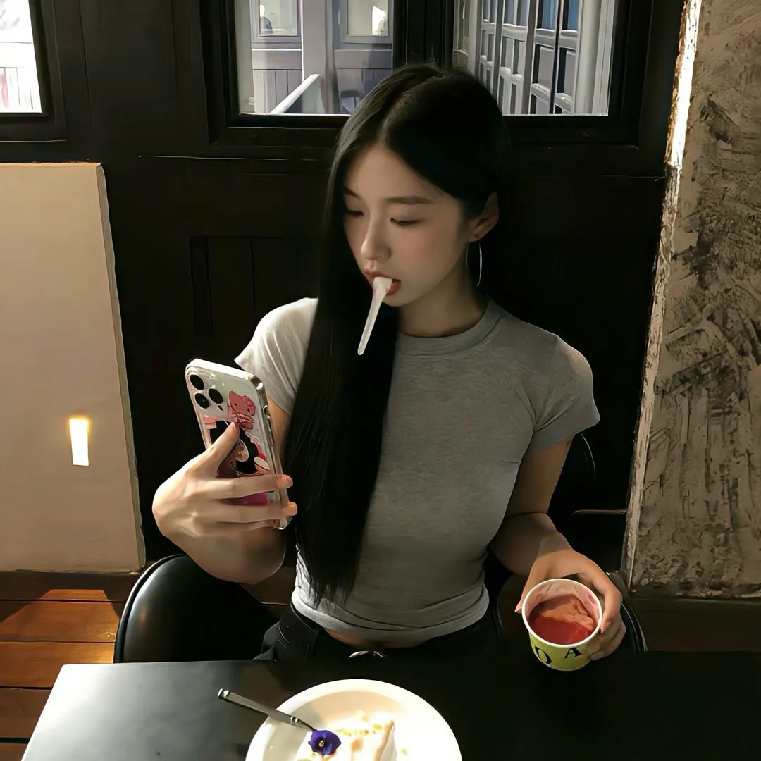 贼性难改