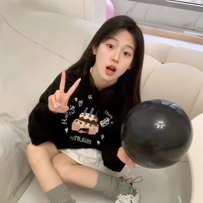 红王