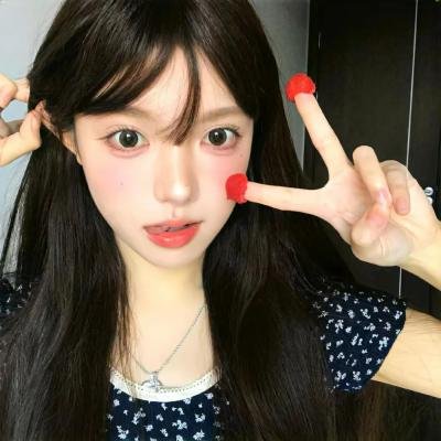主妇的战争