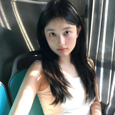 午夜天鹅