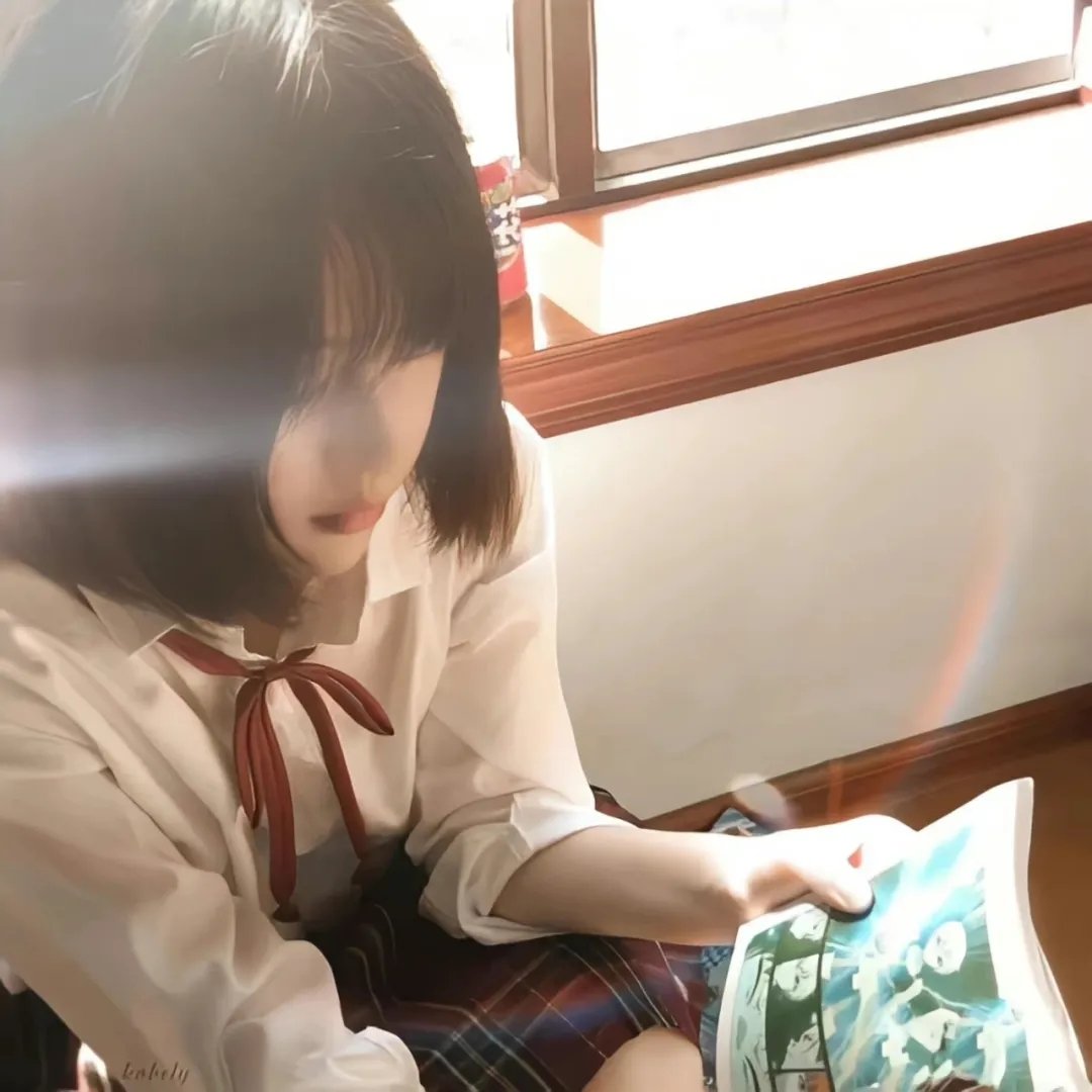 星火云雾街