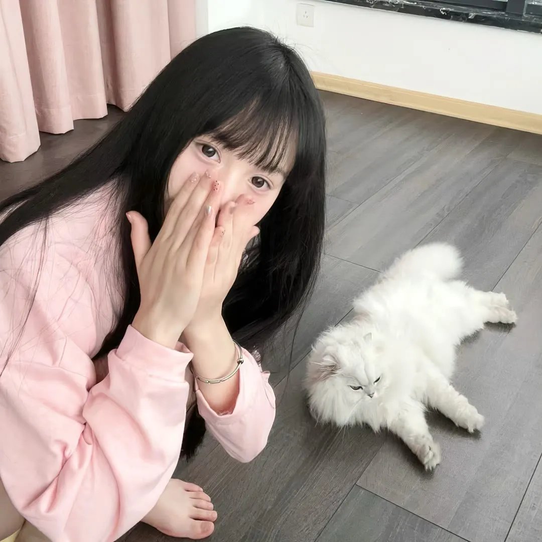 超脱