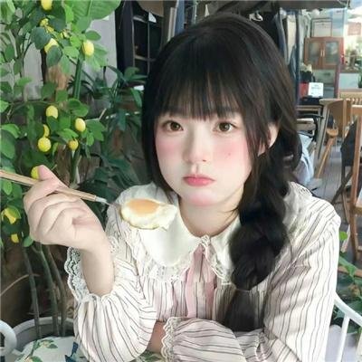 爱在囧途