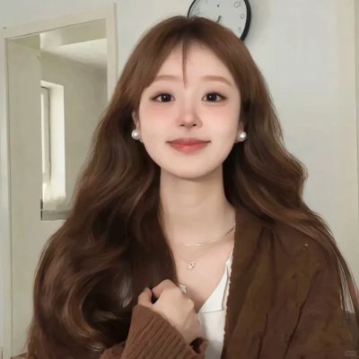 借借妳人生