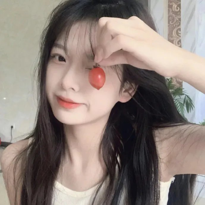 小林家的龙女仆第二季