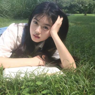 有生于无：说唱的艺术