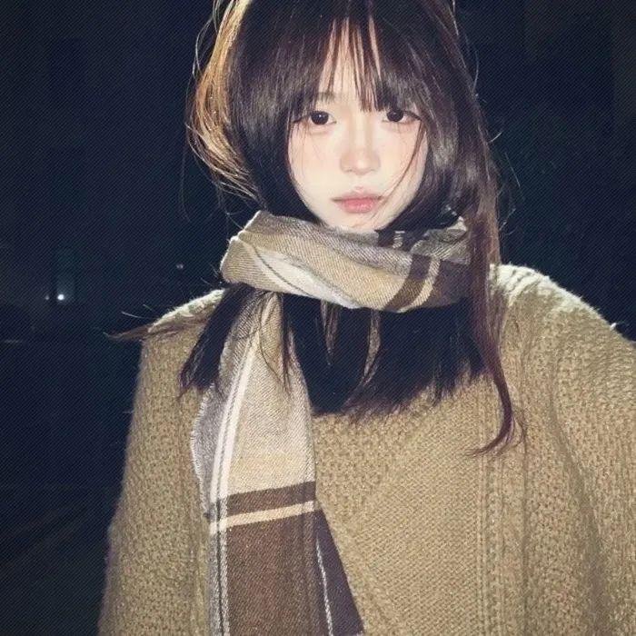 永夜星河