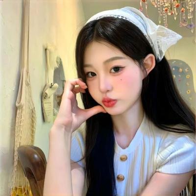 7号室