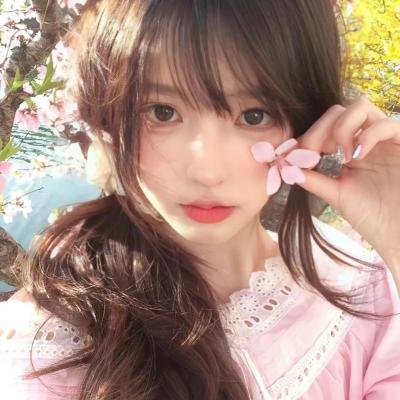 幸福里的朝阳