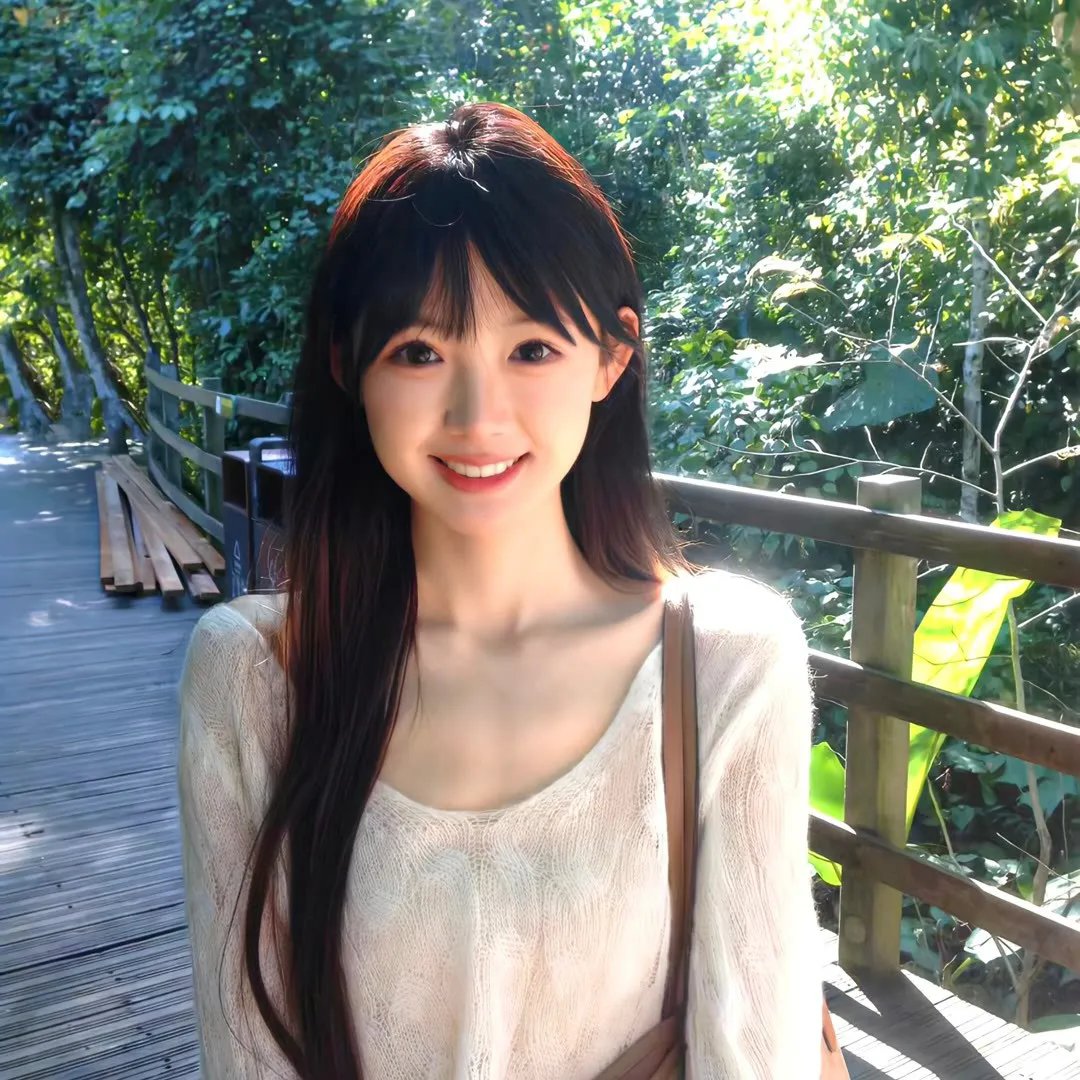 香椿