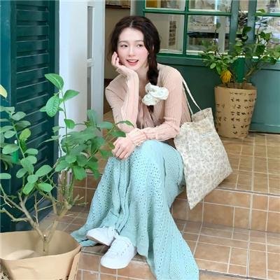 我的麻吉女友