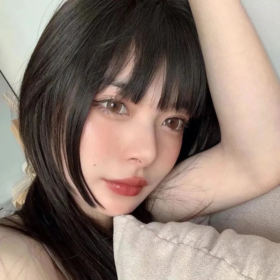 悬崖