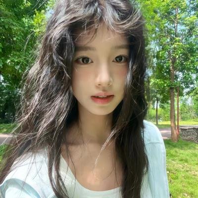 希望丘夫妻战争