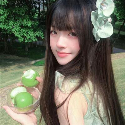 女性之光